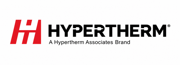 Hypertherm