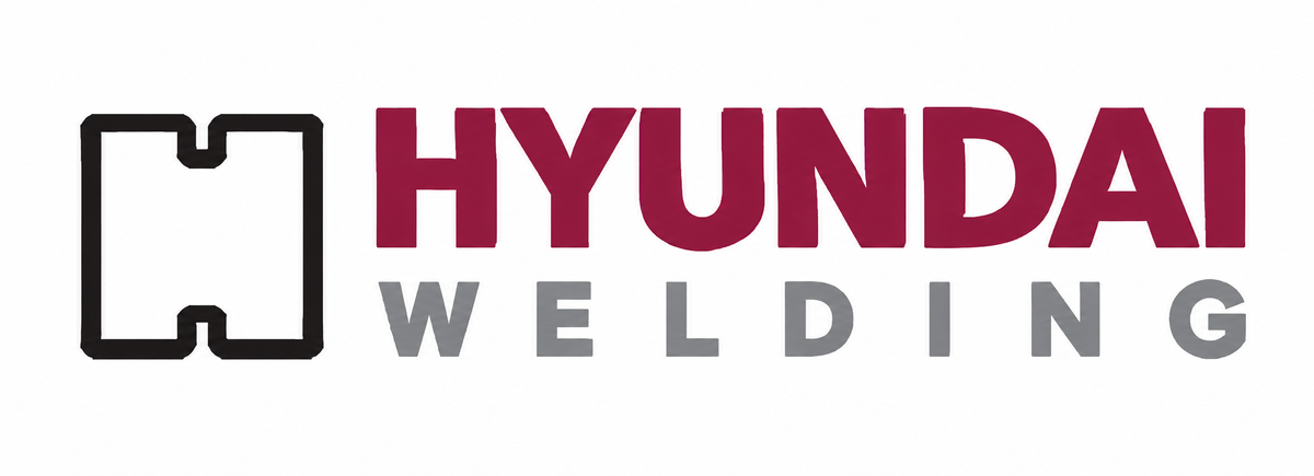 Hyundai Welding