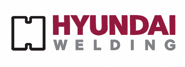 Hyundai Welding