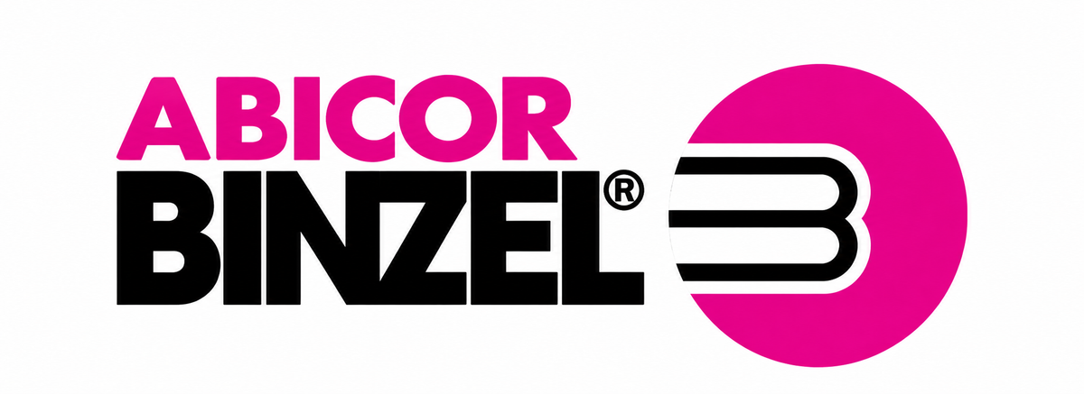 Abicor-Binzel