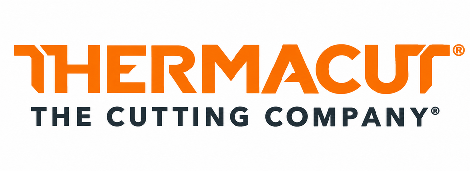 Thermacut