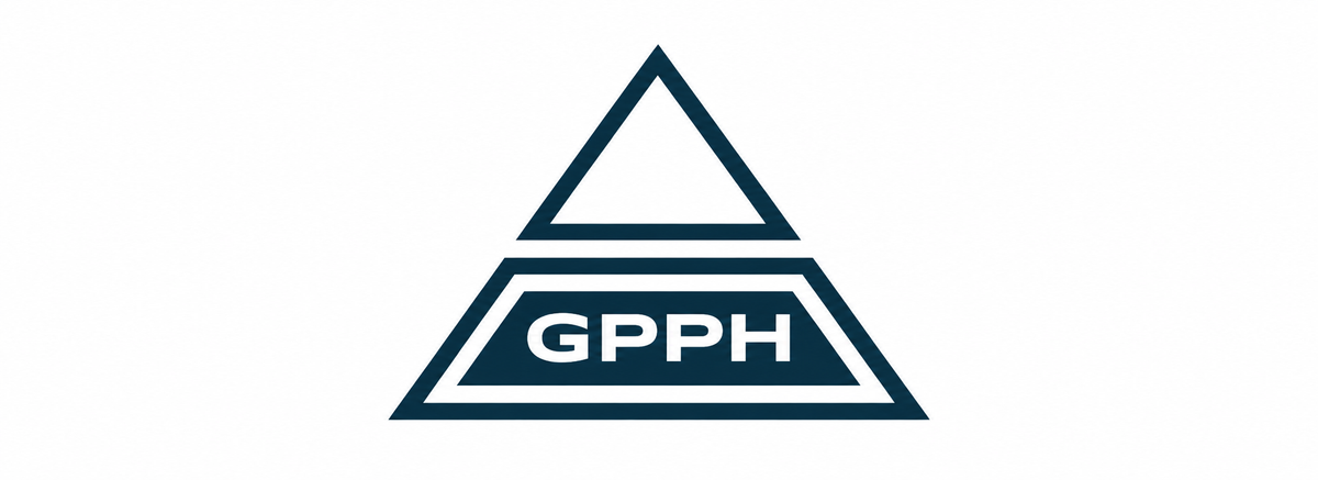 GPPH