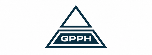 GPPH