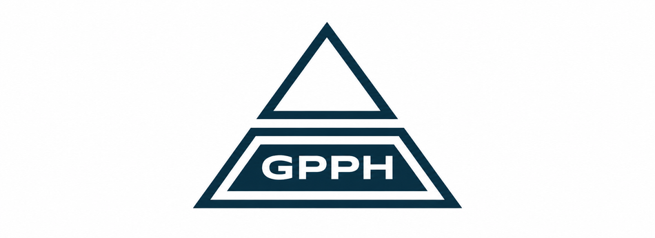 GPPH