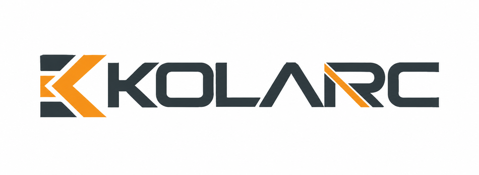 Kolarc