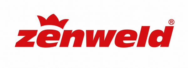 Zenweld