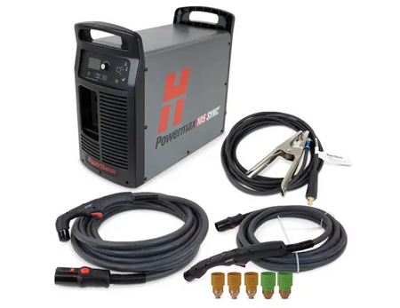 Hypertherm Powermax 105 SYNC