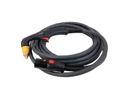 Hypertherm Powermax 85 SYNC
