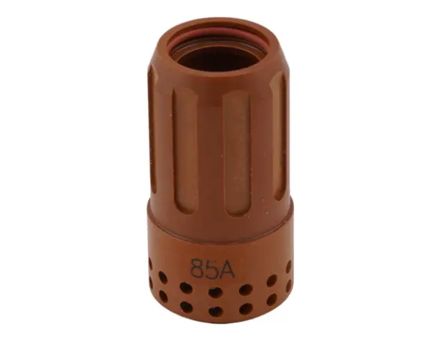 Hypertherm 220857 Swirl Ring