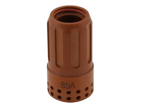 Hypertherm 220857 Swirl Ring