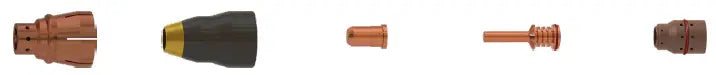 Hypertherm 420134 Nozzle