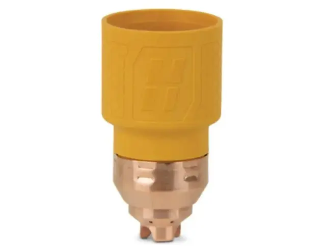 Hypertherm 428937 105A Manuel Kesim Kartuşu Drug Cut