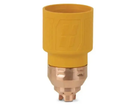 Hypertherm 428937 105A Manuel Kesim Kartuşu Drug Cut
