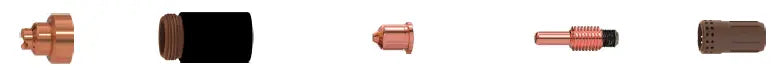 Hypertherm 220842 Electrode