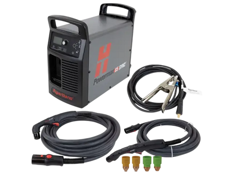 Hypertherm Powermax 65 SYNC