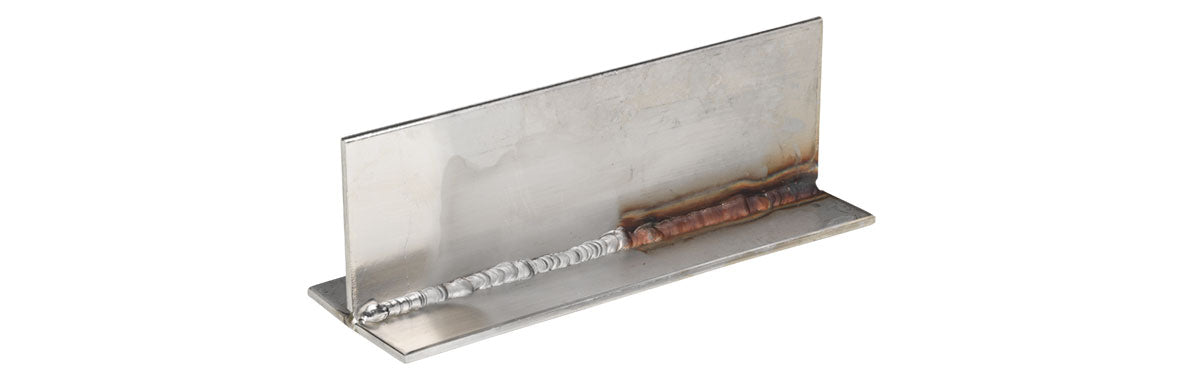 ABICLEAN – kaynak dikişi temizliği için elektrolit solüsyonu