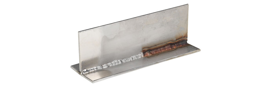 ABICLEAN – kaynak dikişi temizliği için elektrolit solüsyonu