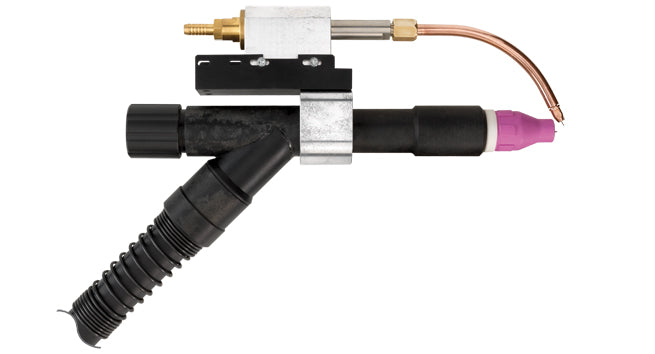 TIG Welding Torch System ABITIG®MT