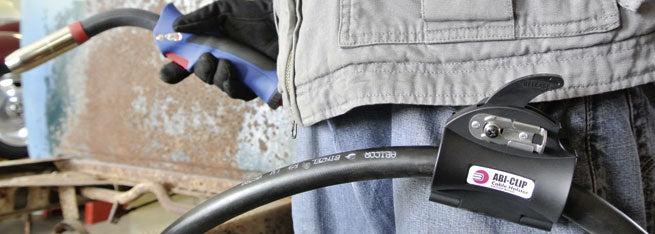 Utilities and tools