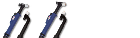 Plasma Welding Torches ABIPLAS®WELD