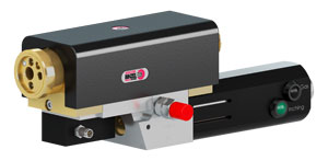 Master-Feeder-System MFS-V3