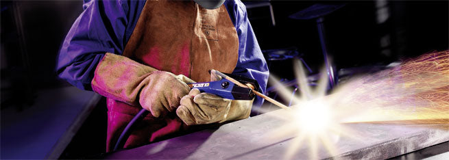 Gouging Torch TEAM BINZEL®G 3000 / G 4000