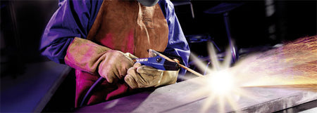 Gouging Torch TEAM BINZEL®G 3000 / G 4000
