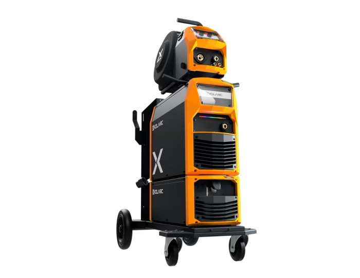 Kolarc XM350 Pulse- Beklentilerin Üstündeki Küçük Dev !