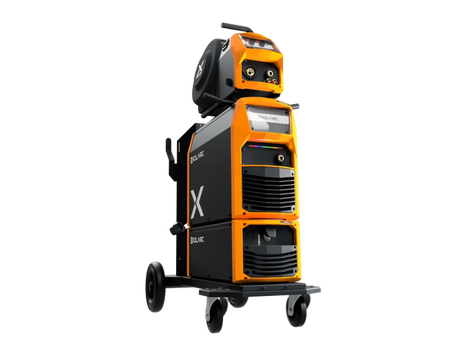 Kolarc XM350 Pulse- Beklentilerin Üstündeki Küçük Dev !