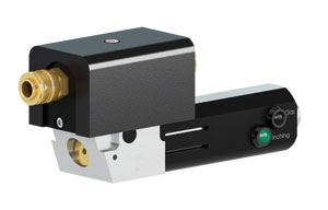 Master-Feeder-System MFS-V3