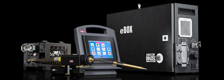 Master-Feeder-System MFS-V3