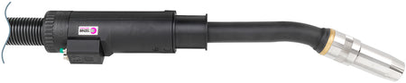 MIG/MAG Welding Torch System ROBO Compact W600
