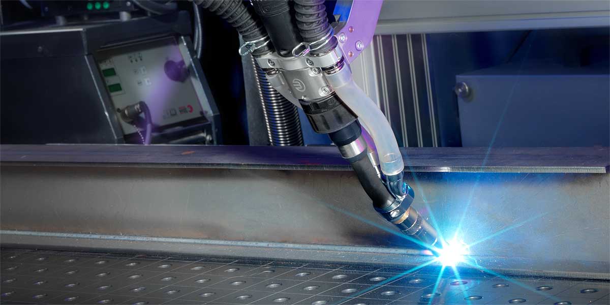 xFUME®ROBO emme kiti