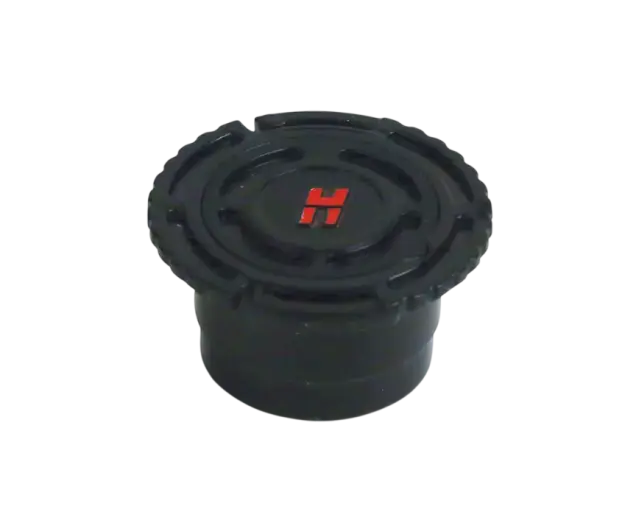 Hypertherm Manuel Kesim Kartuşları