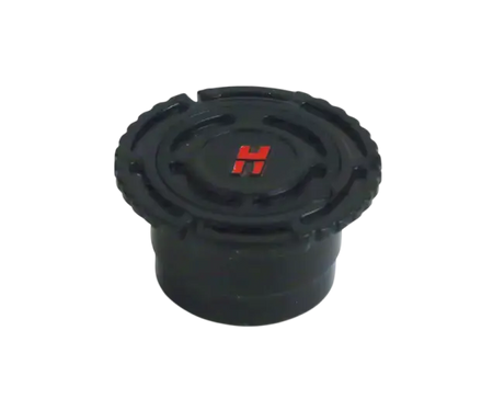 Hypertherm Manuel Kesim Kartuşları