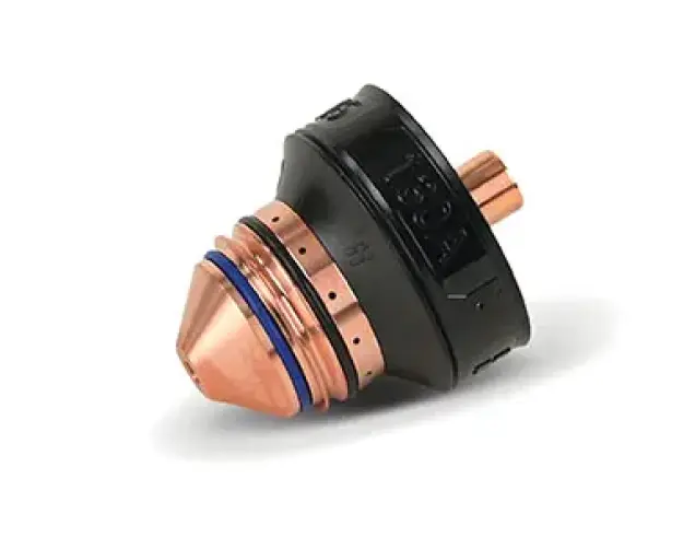 Hypertherm HPR XD Mekanize Kesim Kartuşu