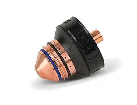 Hypertherm HPR XD Mekanize Kesim Kartuşu