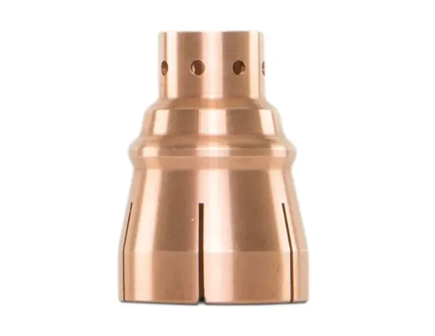 Hypertherm 420399 Shield/Deflector