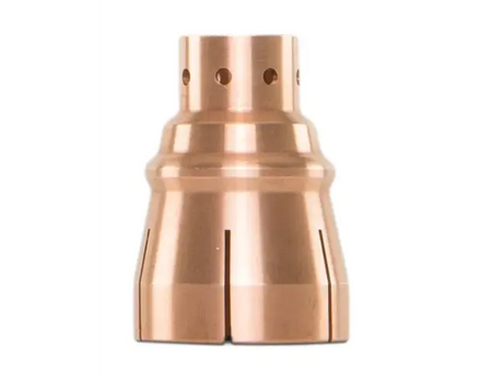 Hypertherm 420399 Shield/Deflector