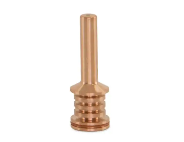 Hypertherm 420132 Electrode