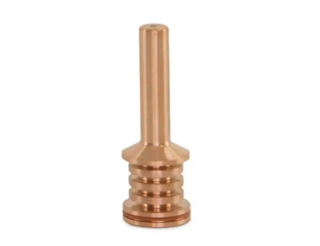 Hypertherm 420132 Electrode