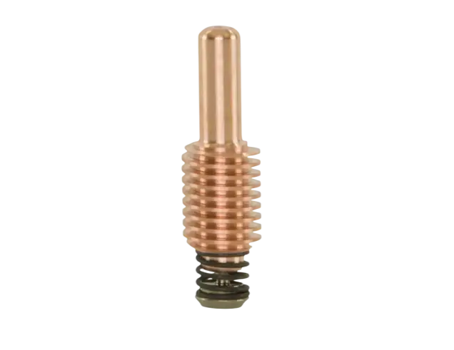 Hypertherm 220842 Electrode