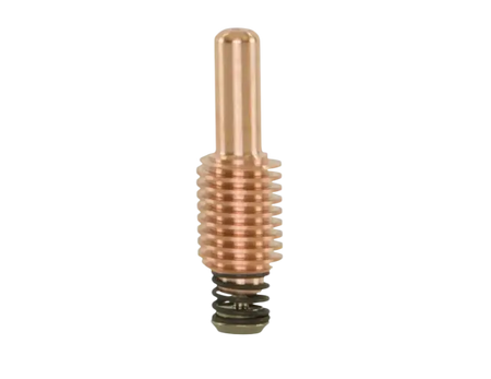 Hypertherm 220842 Electrode