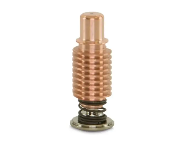 Hypertherm 220971 Electrode