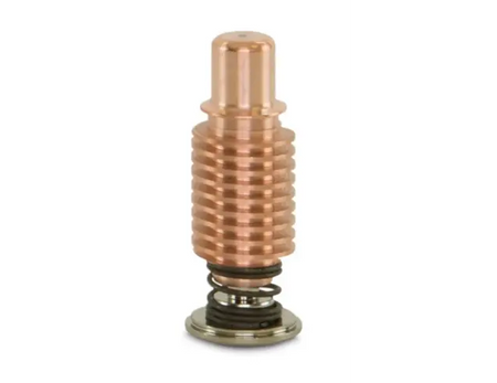 Hypertherm 220971 Electrode