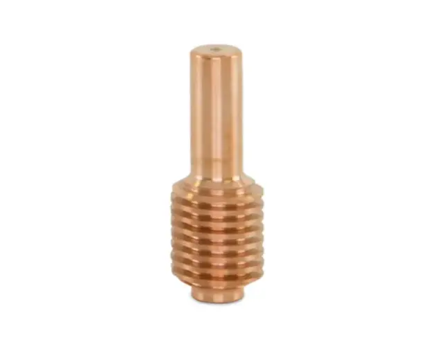Hypertherm 420120 Electrode