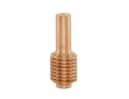 Hypertherm 420120 Electrode