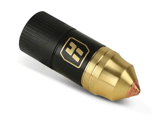 Hypertherm HPR XD Mekanize Kesim Kartuşu