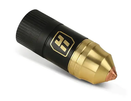 Hypertherm HPR XD Mekanize Kesim Kartuşu