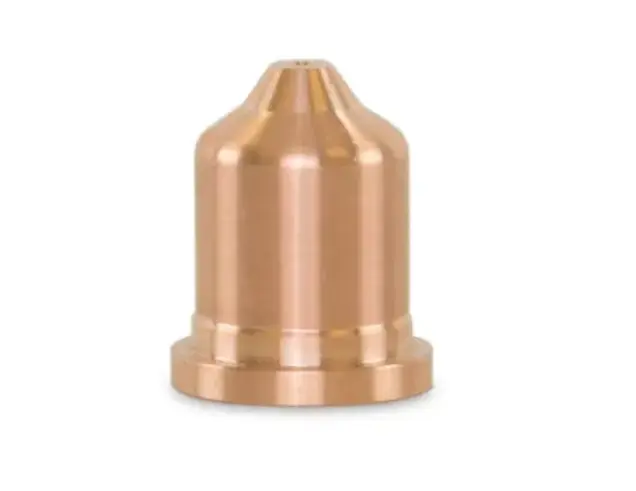 Hypertherm 220941 Nozzle